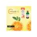 Bepanthol Derma Essential Moisturizing Daily Body Care Lotion 400 ml Dry and Sensitive Skin - Buy Online on GoSupps.com