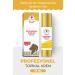 Bepanthol Derma Face Care Cream 50 ml 5 Pieces Skin Care Cream 3.5 G - Buy Online on GoSupps.com