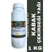 BEYARV TA Pumpkin Seed Oil 1 Kg (PUMPK N SEED O L)