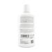 Bianna Keratin Salt-Free Sulfate-Free and Paraben-Free Strengthening and Renewing Hair Care Shampoo - 500ml - Buy Online on GoSupps.com