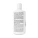 Bianna Shampoo Hair Care Protein and Structure Strengthening Shampoo - 500ml - Buy Online on GoSupps.com