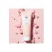 Origins Original Skin - Reconstructive Mask with Pink Clay - 75 ML