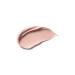 Origins Original Skin - Reconstructive Mask with Pink Clay - 75 ML - Buy Online on GoSupps.com