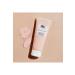 Origins Original Skin - Reconstructive Mask with Pink Clay - 75 ML - Buy Online on GoSupps.com