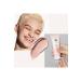 Origins Original Skin - Reconstructive Mask with Pink Clay - 75 ML - Buy Online on GoSupps.com