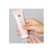 Origins Original Skin - Reconstructive Mask with Pink Clay - 75 ML - Buy Online on GoSupps.com