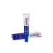 BIOAQUA Smoothness and Care Cream for Acne Prone Skin 30 gr