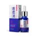 BIOAQUA Smoothness and Care Serum for Acne Prone Skin 30 ml