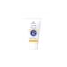 BioBellinda Anti-Aging and Anti-Spot Sunscreen +50 Spf New Packaging 50 Ml