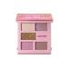 SEPHORA COLLECTION Eyeshadow Palette - 5 Eyeshadows - sepcoll