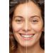 Estee Lauder Double Wear Sheer Light Texture Foundation with Luminous and Moisture Effect SPF20 - 30ml Color: 3N1-Ivory Beige - Buy Online on GoSupps.com