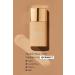 Estee Lauder Double Wear Sheer Light Texture Foundation with Luminous and Moisture Effect SPF20 - 30ml Color: 3N1-Ivory Beige - Buy Online on GoSupps.com