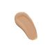 Estee Lauder Double Wear Sheer Moisture and Light Texture Foundation SPF20 - 30ml Color: 2W1 Dawn - Buy Online on GoSupps.com