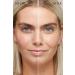 Estee Lauder Double Wear Sheer Moisture and Light Texture Foundation SPF20 - 30ml Color: 2W1 Dawn - Buy Online on GoSupps.com