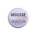 Revolution Mousse Eyeshadow Lilac - Buy Online on GoSupps.com