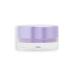 Revolution Mousse Eyeshadow Lilac - Buy Online on GoSupps.com