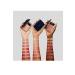 Estee Lauder Blush - Pure Color Envy Sculpting Blush - 310 Peach Passion - 7gr - Buy Online on GoSupps.com