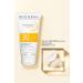 Bioderma PHOTODERM AKN MATTE ANTI-ACNE SUNSCREEN SKIN BRIGHTENING MATTRESSING EFFECT 150 ML PSSN3449 - Buy Online on GoSupps.com
