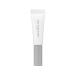 Romand Han All Brow Fixer / Eyebrow Fixing Gel
