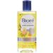 Biore Witch Hazel Anti-Acne Oil-Free Pore Refining Toner 236ml