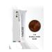 Biorin Permanent Hair Color Cream 100 Ml No: 7.34 Blonde Dore Copper