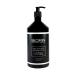 Biorin Resistance Repair Shampoo 1000ml - Buy Online on GoSupps.com