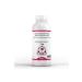 elito Jojoba Cold Pressed Oil Simmondsia Chinensis 1 Kg