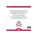 elito Jojoba Cold Pressed Oil Simmondsia Chinensis 1 Kg - Buy Online on GoSupps.com