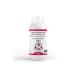 elito Jojoba Cold Pressed Oil Simmondsia Chinensis 250 G