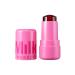 MILK Cooling Water Jelly Tint - Lip and Cheek Tint Stick-Burst