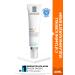 La Roche Posay Redermic Pure C Legere Pnm New Light Formula 40 ml..MIRACLE2609241