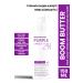 BOOM BUTTER Color and Hair Structure Protection Purple Purple Hair Tonic 150ML