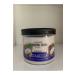 BOTABELLA Coconut Peeling 500g
