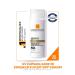 La Roche Posay ANTHELIOS AGE CORRECT SPF50 SUN CREAM-50 ML