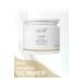 La Roche Posay ANTHELIOS AGE CORRECT SPF50 SUN CREAM-50 ML - Buy Online on GoSupps.com