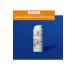 La Roche Posay ANTHELIOS AGE CORRECT SPF50 SUN CREAM-50 ML - Buy Online on GoSupps.com