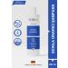 La Roche Posay ANTHELIOS AGE CORRECT SPF50 SUN CREAM-50 ML - Buy Online on GoSupps.com