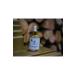 Abib Quick Protection Stick Spf50 Pa ( ) 22g - Buy Online on GoSupps.com