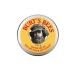 Burt's Bees Repairing Hand Balm for Cracked & Dry Hands - Hand Salve 85g - Buy Online on GoSupps.com