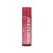 Burt's Bees Tinted Lip Balm Daisy 4.25 Gr - Buy Online on GoSupps.com