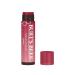 Burt's Bees Tinted Lip Balm Daisy 4.25 Gr - Buy Online on GoSupps.com