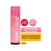 Burt's Bees Tinted Lip Balm Hibiscus 4.25 G