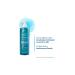 Ducray Keracnyl Washing Gel 400 ml