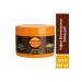 Carroten Intensive Tanning Intensive Bronzing Sun Gel Without SPF 150ml