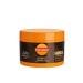 Carroten Intensive Tanning Intensive Bronzing Sun Gel Without SPF 150ml - Buy Online on GoSupps.com