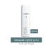 Caudalie BRIGHTENING-FLIGHTING SKIN SOOTHING AND BALANCING ORGANIC GRAPE JUICE 200 ML DEMBA4405