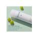 Caudalie BRIGHTENING-FLIGHTING SKIN SOOTHING AND BALANCING ORGANIC GRAPE JUICE 200 ML DEMBA4405 - Buy Online on GoSupps.com