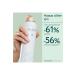 Caudalie BRIGHTENING-FLIGHTING SKIN SOOTHING AND BALANCING ORGANIC GRAPE JUICE 200 ML DEMBA4405 - Buy Online on GoSupps.com