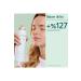 Caudalie BRIGHTENING-FLIGHTING SKIN SOOTHING AND BALANCING ORGANIC GRAPE JUICE 200 ML DEMBA4405 - Buy Online on GoSupps.com