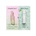 Caudalie BRIGHTENING-FLIGHTING SKIN SOOTHING AND BALANCING ORGANIC GRAPE JUICE 200 ML DEMBA4405 - Buy Online on GoSupps.com